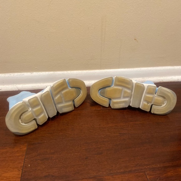 Balenciaga Speed 2.0 Trainer (Sock) Sneaker - Picture 5 of 8